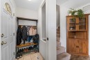 314-4525 31 Street Sw, Calgary, AB  - Indoor Photo Showing Other Room 