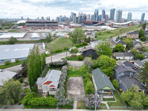 2335 Spiller Road Se, Calgary, AB 