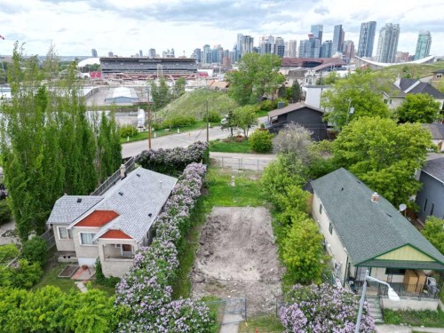 2335 Spiller Road Se, Calgary, AB 