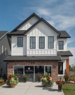 604 Reynolds Crescent SW Airdrie, AB T4B 5G1