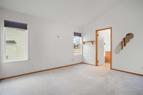 70 Anaheim Green Ne, Calgary, AB - Indoor Photo Showing Other Room