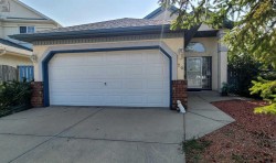 70 Anaheim Green NE Calgary, AB T1Y 7A6