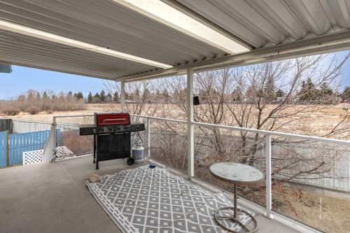 70 Anaheim Green Ne, Calgary, AB - Outdoor With Exterior