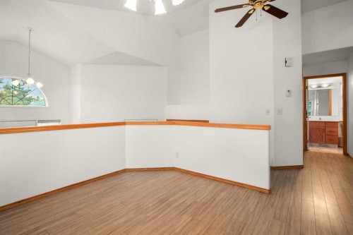 70 Anaheim Green Ne, Calgary, AB - Indoor Photo Showing Other Room