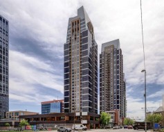 1802-211 13 Avenue SE Calgary, AB T2G 1E1