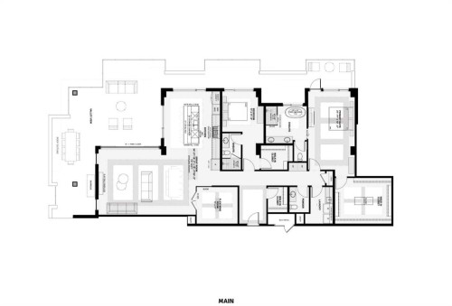 602-4180 Kovitz Avenue Nw, Calgary, AB - Other