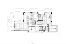 602-4180 Kovitz Avenue Nw, Calgary, AB  - Other 