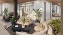 602-4180 Kovitz Avenue Nw, Calgary, AB  - Indoor 