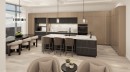 602-4180 Kovitz Avenue Nw, Calgary, AB  - Indoor 