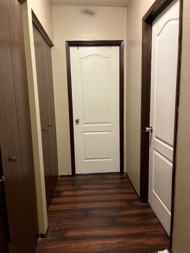 4611 50 Street, Red Deer, AB - Indoor Photo Showing Other Room