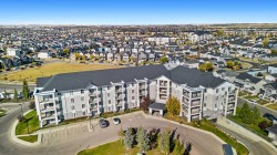 1406-333 Taravista Drive NE Calgary, AB T3J 0H3