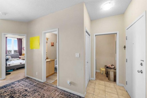 1406-333 Taravista Drive Ne, Calgary, AB - Indoor Photo Showing Other Room