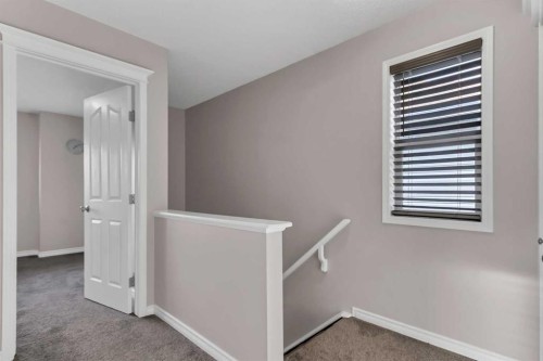 178 Evansmeade Common Nw, Calgary, AB - Indoor Photo Showing Other Room