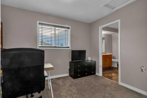 178 Evansmeade Common Nw, Calgary, AB - Indoor