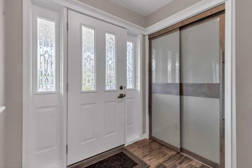 178 Evansmeade Common Nw, Calgary, AB - Indoor Photo Showing Other Room