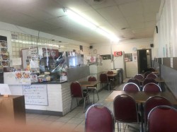 3012 17 Avenue SE Calgary, AB T2A 0P9