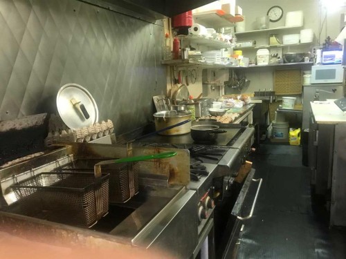 3012 17 Avenue Se, Calgary, AB 