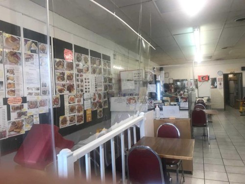 3012 17 Avenue Se, Calgary, AB 