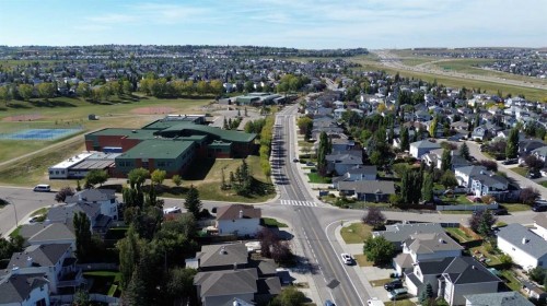 10929 Hidden Valley Drive Nw, Calgary, AB 