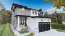 10929 Hidden Valley Drive Nw, Calgary, AB 