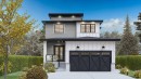 10929 Hidden Valley Drive Nw, Calgary, AB 