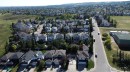 10929 Hidden Valley Drive Nw, Calgary, AB 