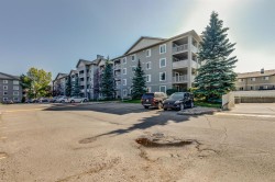 2301-604 8 Street SW Airdrie, AB T4B 2W4