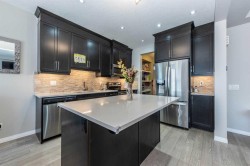 159 Windford Street SW Airdrie, AB T4B 4G3