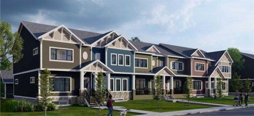 31 Baysprings Terrace SW Airdrie, AB T4B 4A8