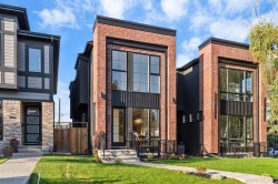 1904 48 Avenue SW Calgary, AB T2T 2T3