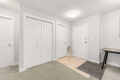 1105-6118 80 Avenue Ne, Calgary, AB - Indoor Photo Showing Other Room