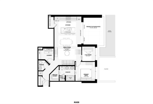 308-4180 Kovitz Avenue Nw, Calgary, AB - Other