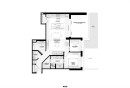 308-4180 Kovitz Avenue Nw, Calgary, AB  - Other 