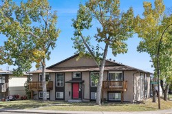 1-232 Sabrina Way SW Calgary, AB T2W 2N6