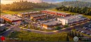 19650 Walden Boulevard Se, Calgary, AB 