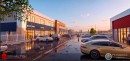19650 Walden Boulevard Se, Calgary, AB 