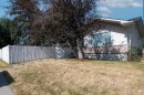 4328 Greenview Drive Ne, Calgary, AB  - Outdoor 