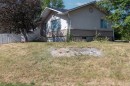 4328 Greenview Drive Ne, Calgary, AB  - Outdoor 