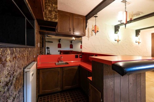 4328 Greenview Drive Ne, Calgary, AB - Indoor