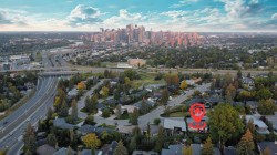 1437 23 Street SW Calgary, AB T3C 1H5
