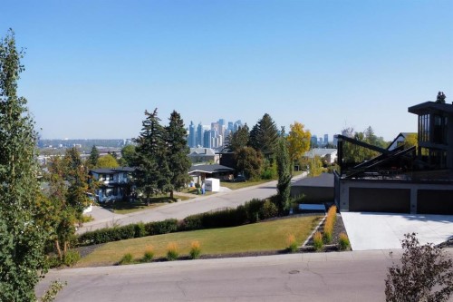1437 23 Street Sw, Calgary, AB - Outdoor