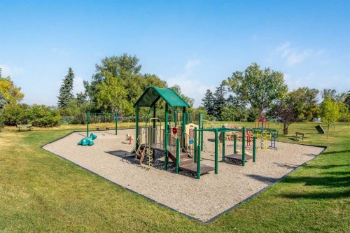 1437 23 Street Sw, Calgary, AB - Outdoor