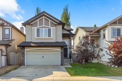 15 New Brighton Close SE Calgary, AB T2Z 0E4