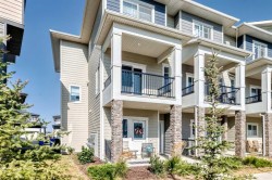 202-95 Skyview Close NE Calgary, AB T3N 1X2