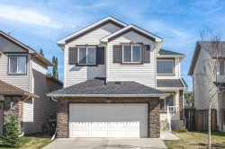 159 Royal Birkdale Crescent NW Calgary, AB T3G 5R6