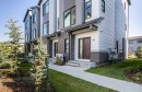 61-903 Mahogany Boulevard Se, Calgary, AB  - Outdoor 
