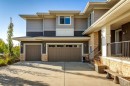 427 Canals Boulevard Sw, Airdrie, AB  - Outdoor 