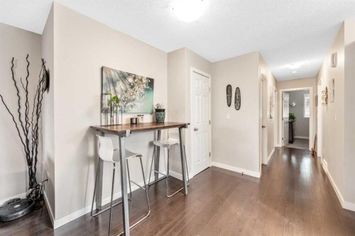 232 Whitlock Place Ne, Calgary, AB - Indoor Photo Showing Other Room