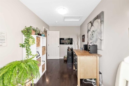 232 Whitlock Place Ne, Calgary, AB - Indoor Photo Showing Other Room