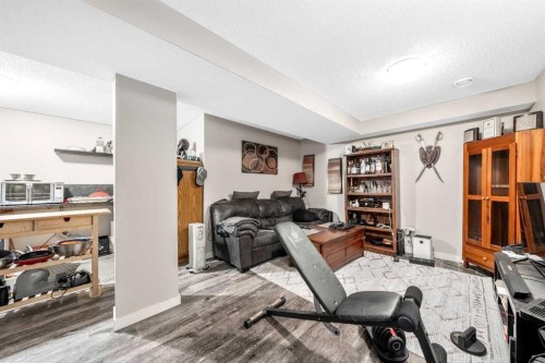 232 Whitlock Place Ne, Calgary, AB - Indoor
